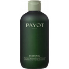 Payot Essentiel Gentle Biome-friendly Shampoo - Čisticí šampon šetrný k mikrobiomu