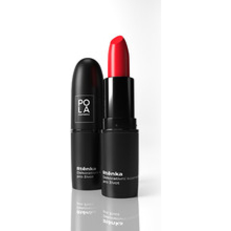 Pola Cosmetics Tender Kiss Lipstick 3,8 g