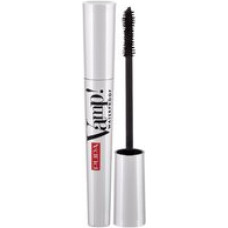 Pupa Vamp! Waterproof Mascara 9 ml
