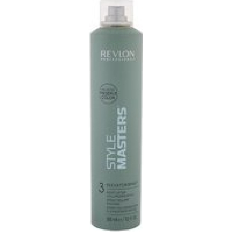 Revlon Professional Style Masters Volume Elevator Spray - Hair Volume Hair Spray