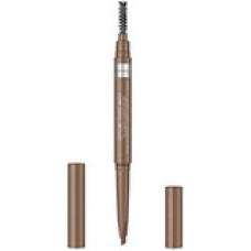 Rimmel Brow This Way (Fill & Sculpt Eyebrow Definer)