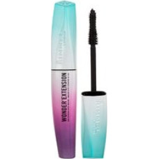 Rimmel Wonder´Extension Mascara 11 ml