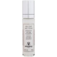Sisley All Day All Year Essential Anti-Aging Protection Cream