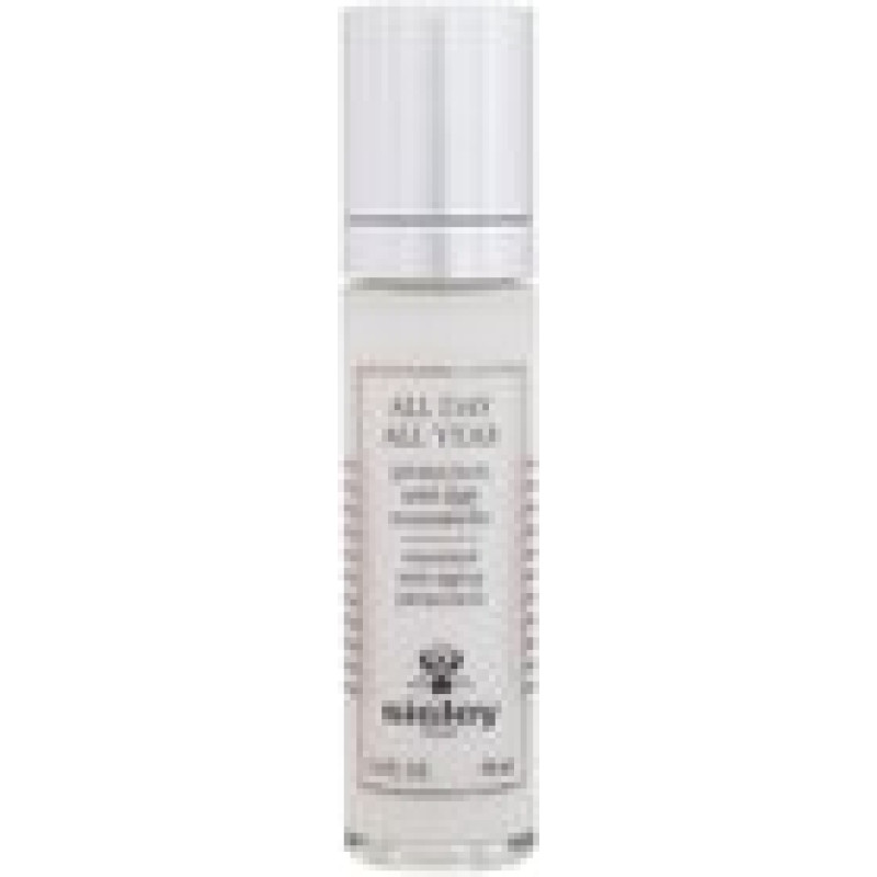 Sisley All Day All Year Essential Anti-Aging Protection Cream