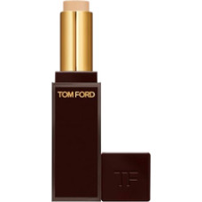 Tom Ford Traceless Soft Matte Concealer - Matující korektor 3,5 g