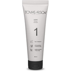 Tomas Arsov Loopy Shampoo