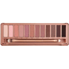 Urban Decay NAKED 1.5 Eyeshadow Palette - Paletka očních stínů