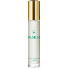 Valmont Energy Hydra3 Regenetic Serum