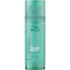 Wella Professional Invigo Volume Boost (Crystal Mask)