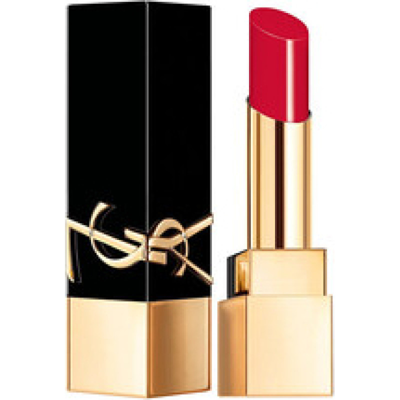 Yves Saint Laurent Rouge Pur Couture The Bold Lipstick 2,8 g