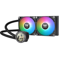 Thermaltake TH240 V2 Ul tra ARGB