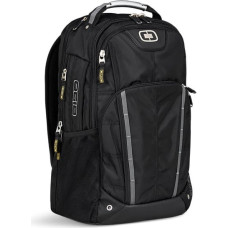 Ogio Backpack OGIO AXLE BLACK