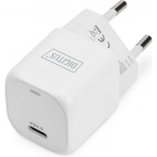 Digitus Mini Charging Adapter DA-10060