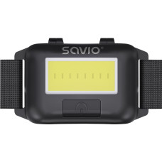 Led headlamp FL-01 SAVIO