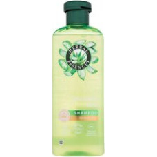 Herbal Essences Moisturise Aloe Shampoo - Šampon pro výživu a hydrataci