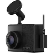 Garmin Dash Cam 67W - dashboard camera