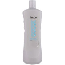 Londa Professional Londa CURL Normal Hair Perm Lotion