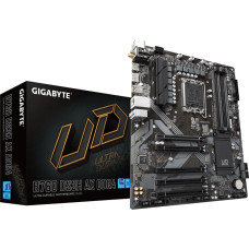 Motherboard B760 DS3H AX DDR4 s1700 4DDR4 DP|HDMI ATX