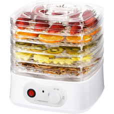 Dehydrator for fruit and vegetable Appetissant