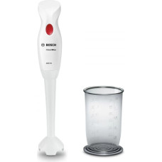 Hand blender MSM1410