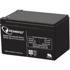 Rechargeable battery 12V|12AH