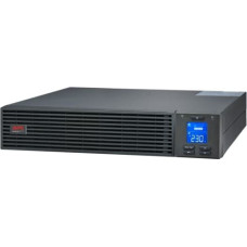 APC SRV2KRI Easy UPS SRV RM 2000VA 230V