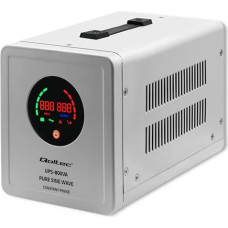 Uninterruptible power supply Pu Sine Wave UPS