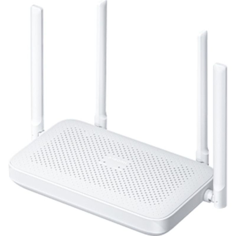 Router AX1500