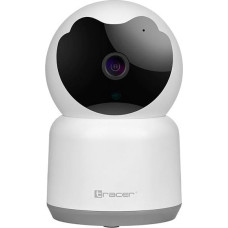 IP camera inside Focus 3