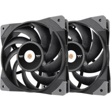 Fan Toughfan 12 2 Pack