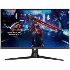 ASUS LED-Monitor ROG Strix XG32AQ - 81.3 cm (32