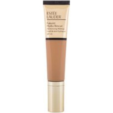 Estee Lauder Futurist Hydra Rescue Foundation SPF 45 35 ml