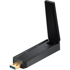 AXE5400 WiFi USB Adapter