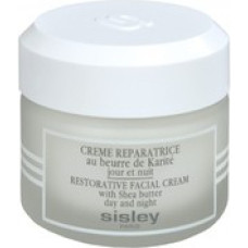 Sisley Restorative Facial Cream - Calming Cream