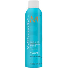 Moroccanoil Volume Root Boost matu kopšanas līdzeklis apjomam 250 ml