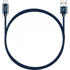 Yenkee Cable USB A-USB C 2m