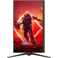 AOC LED-Display AG275QXN - 68.6 cm (27