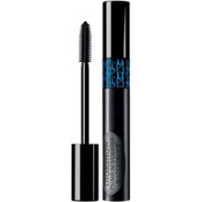 Dior show Pump`N`Volume Waterproof Volumizing Mascara - Volume Mascara 5.2 ml