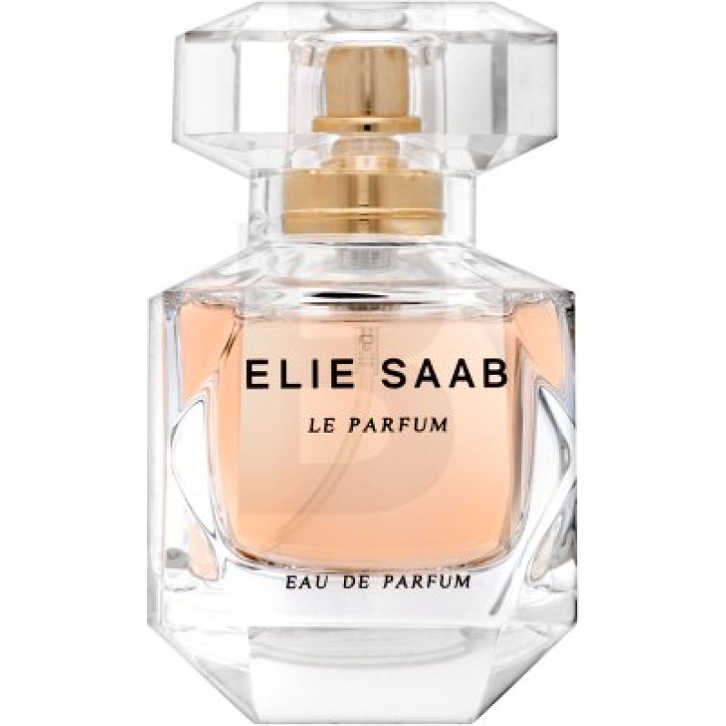 Elie Saab Le Parfum parfimērijas ūdens sievietēm 30 ml