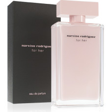 Narciso Rodriguez For Her EDP W 50ml