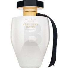 Victoria's Secret Very Sexy Oasis parfimērijas ūdens sievietēm 100 ml