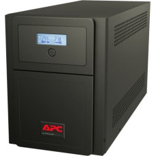 APC UPS SMV2000CAI Easy UPS SMV 2000VA 230V