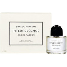 Byredo Inflorescence EDP