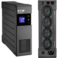 Eaton UPS Ellipse PRO 650 FR ELP650FR