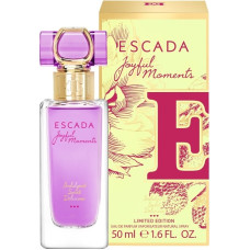 Escada Joyful Moments EDP W 30ml