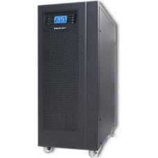 UPS On-line Pure Sine Wave 10kVA 8kW LCD USB