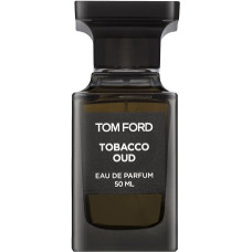 Tom Ford Tobacco Oud unisex parfimērijas ūdens 50 ml