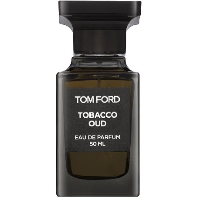 Tom Ford Tobacco Oud unisex parfimērijas ūdens 50 ml