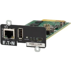 Eaton Network card M3 NETWORK-M3