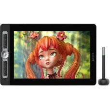 Bosto Graphic tablet Bosto BT-16HD PRO 1920x1080FH